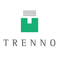 Trenno