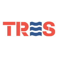 Download Tres