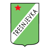 Download Tresnjevka Zagreb