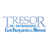 Download Tresor Du Patrimoine