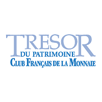 Descargar Tresor Du Patrimoine