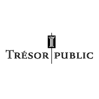 Download Tresor Public