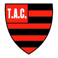 Trespontano Atletico Clube de Tres Pontas-MG