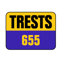Trests 655
