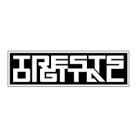 Download Trests Digital