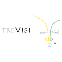 Download Trevisi