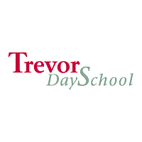 Trevor Day School