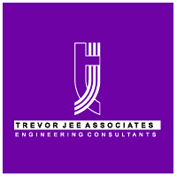 Trevor Jee Associates