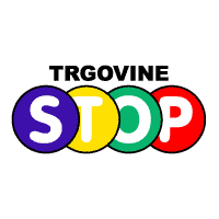 Trgovine STOP