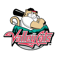Tri-City ValleyCats