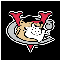 Tri-City ValleyCats