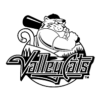 Tri-City ValleyCats