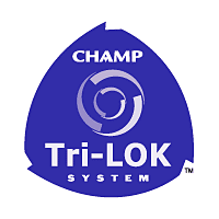 Tri-Lok System