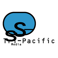 Tri-Pacific Media
