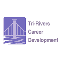 Tri-Rivers Career Development