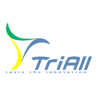 TriAll