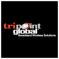 TriPoint Global