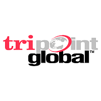 TriPoint Global