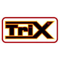 Download TriX