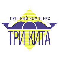 Tri Kita