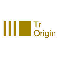 Tri Origin