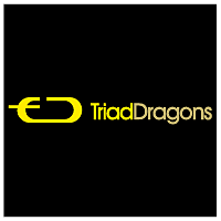 Triad Dragons