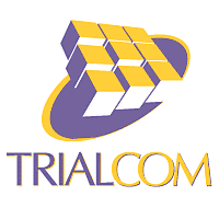 TrialCom