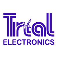 Trial Electronics