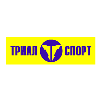 Trial Sport