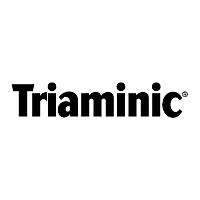 Triaminic