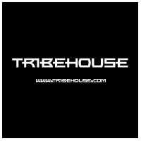 Tribehouse