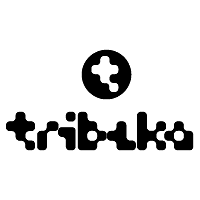 Tribeka