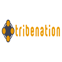 Tribenation