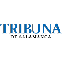 Tribuna de Salamanc