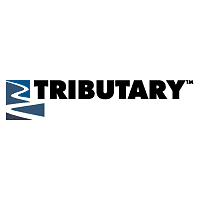 Tributary
