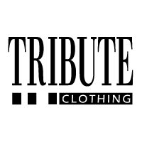 Tribute