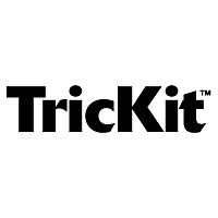 TricKit