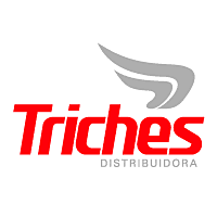 Triches Distribuidora