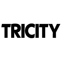 Tricity
