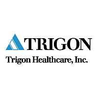 Trigon Healthcare