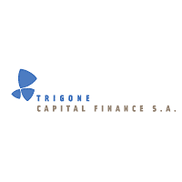 Trigone