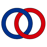 Trikala