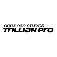 Trillian Pro