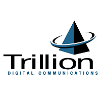 Trillion
