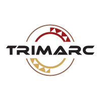 Trimarc LLC