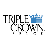 Descargar Triple Crown Fence