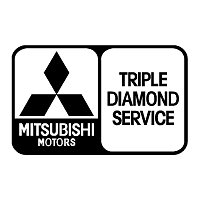 Triple Diamond Service