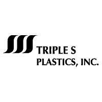 Triple S Plastics