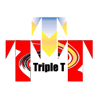 Triple T