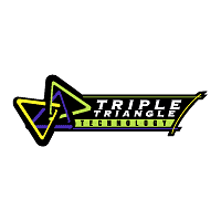 Download Triple Triangle Technology